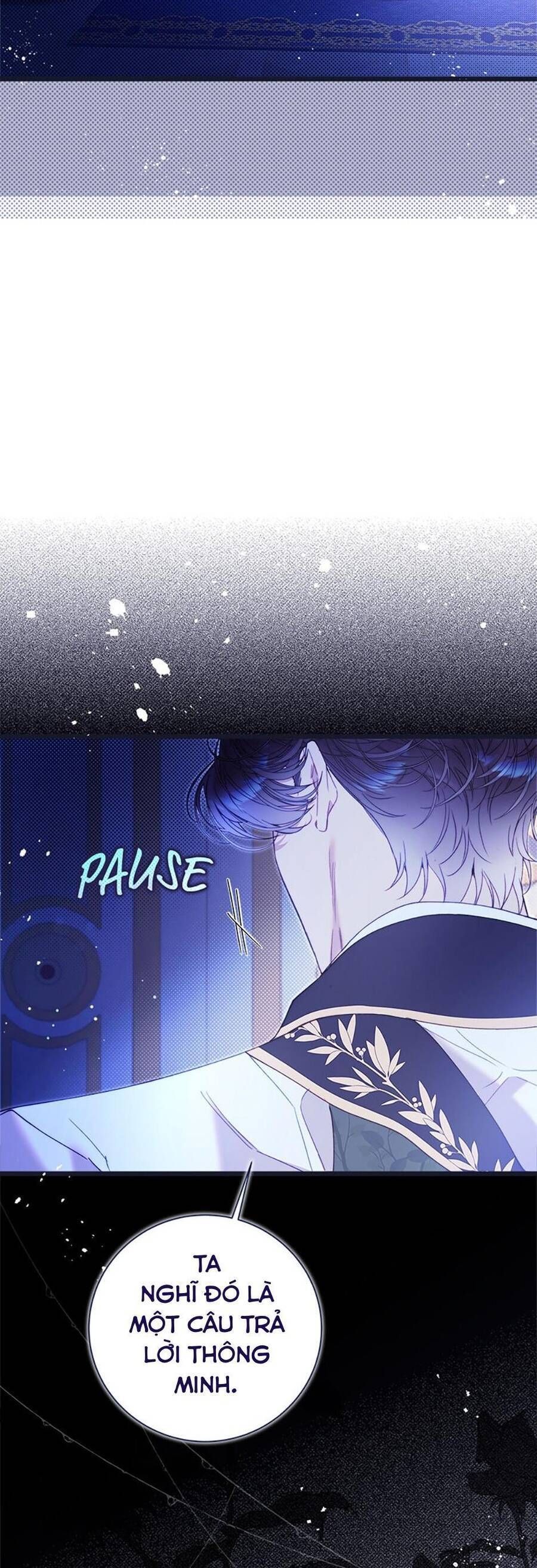 Công Chúa Chloe Chapter 132 - 52