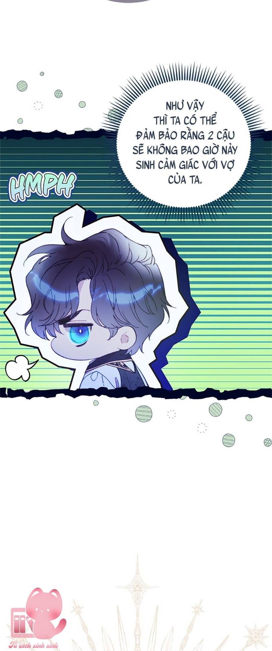 Công Chúa Chloe Chapter 132 - 55