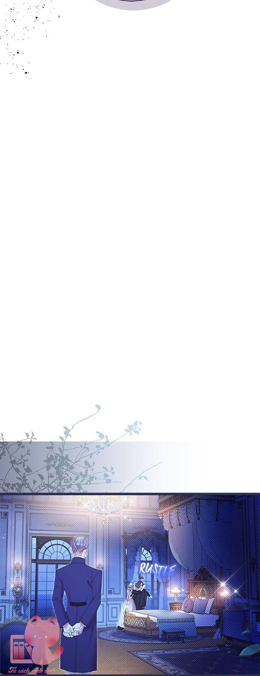 Công Chúa Chloe Chapter 132 - 58