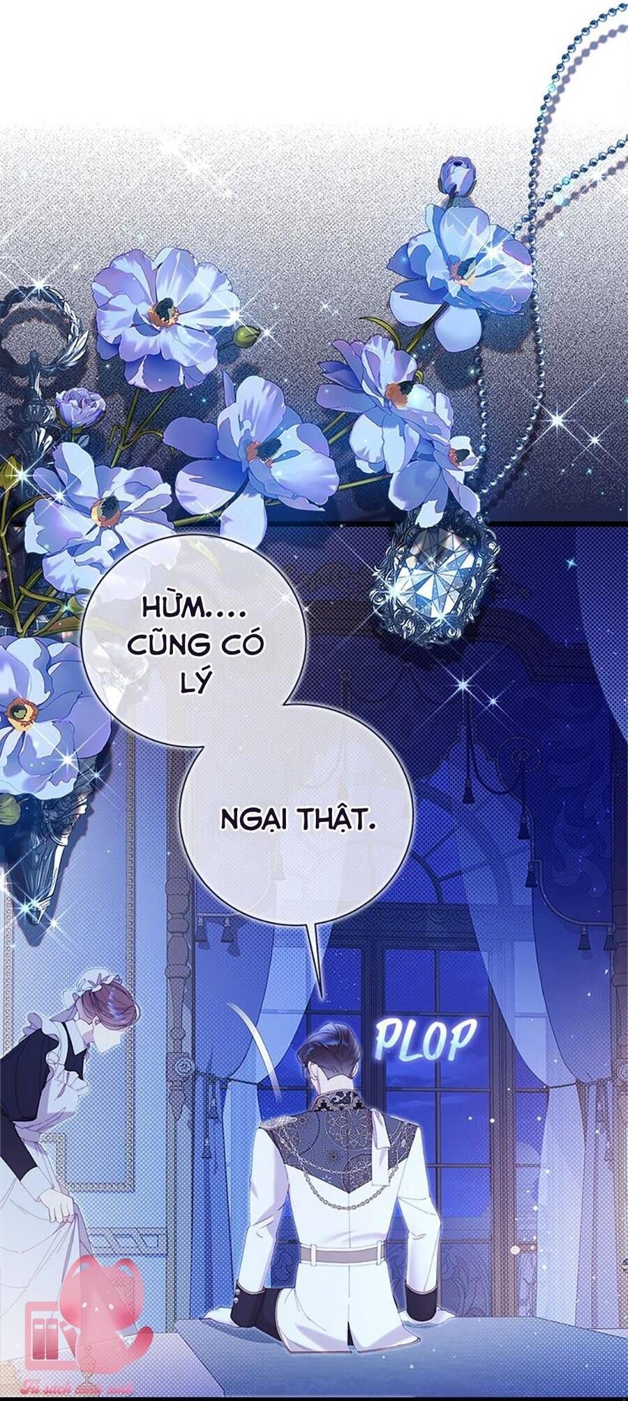 Công Chúa Chloe Chapter 132 - 61