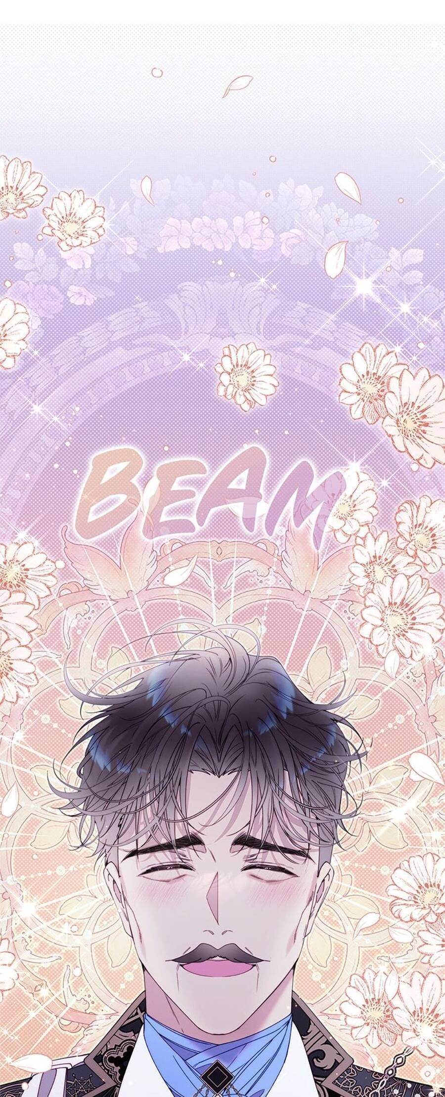 Công Chúa Chloe Chapter 132 - 63