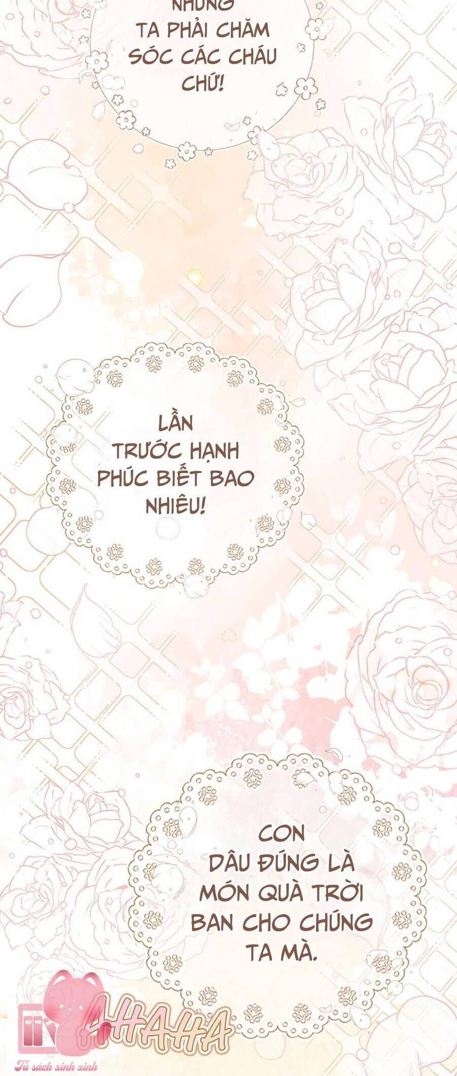 Công Chúa Chloe Chapter 132 - 66