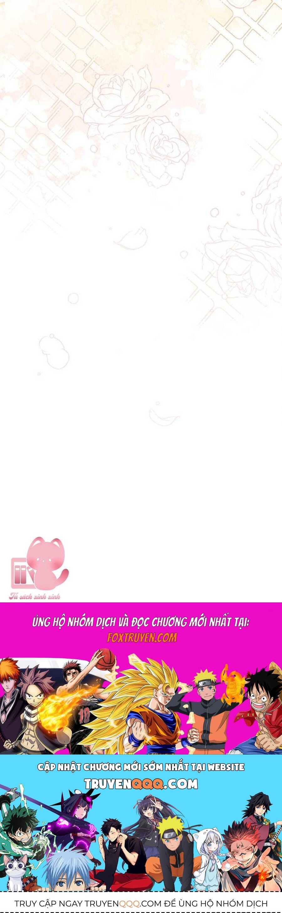 Công Chúa Chloe Chapter 132 - 67