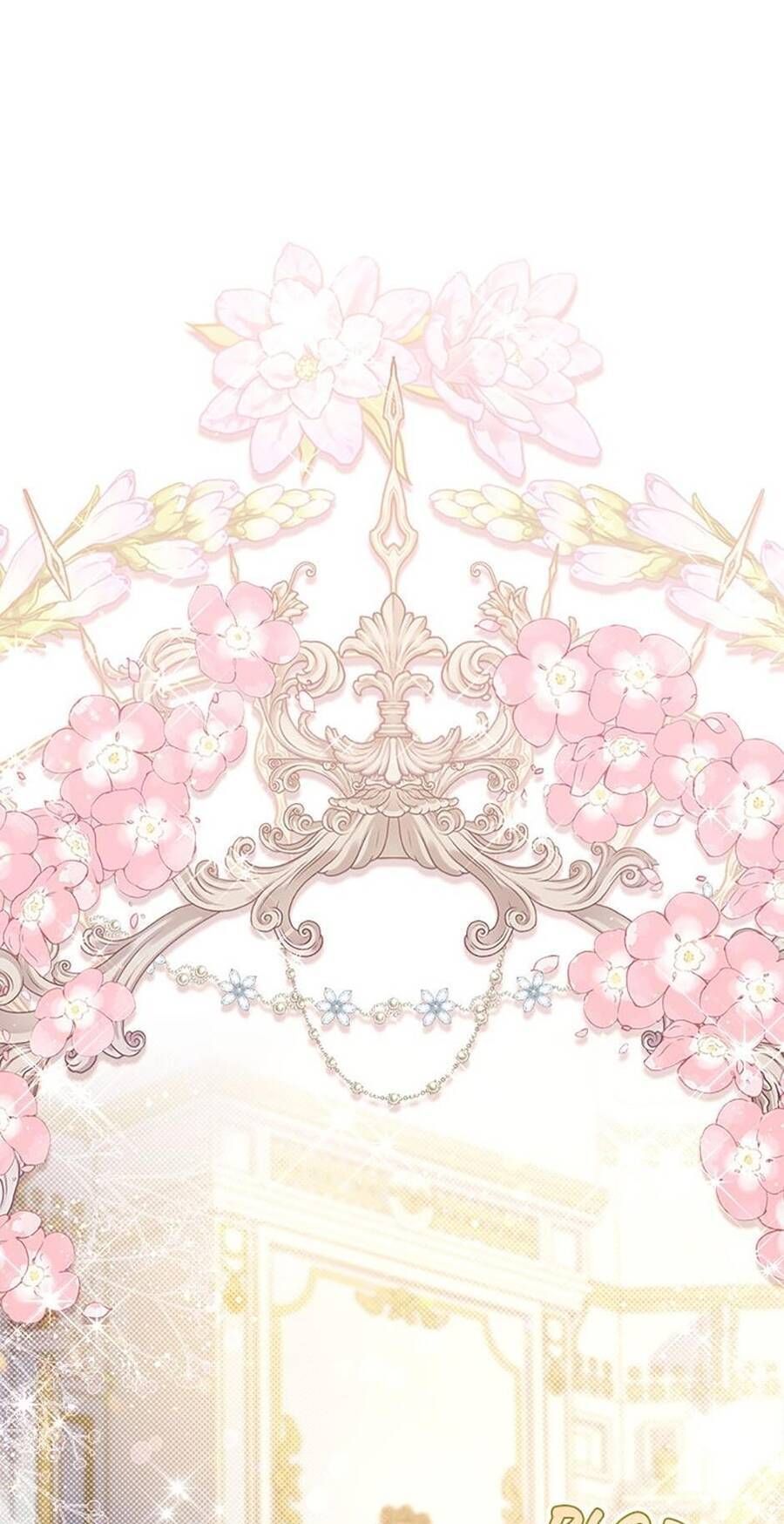 Công Chúa Chloe Chapter 132 - 8