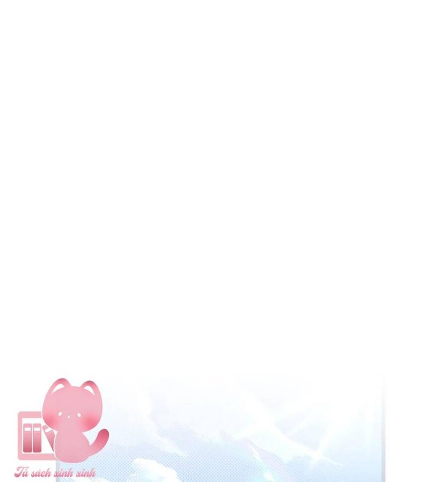 Công Chúa Chloe Chapter 133 - 2