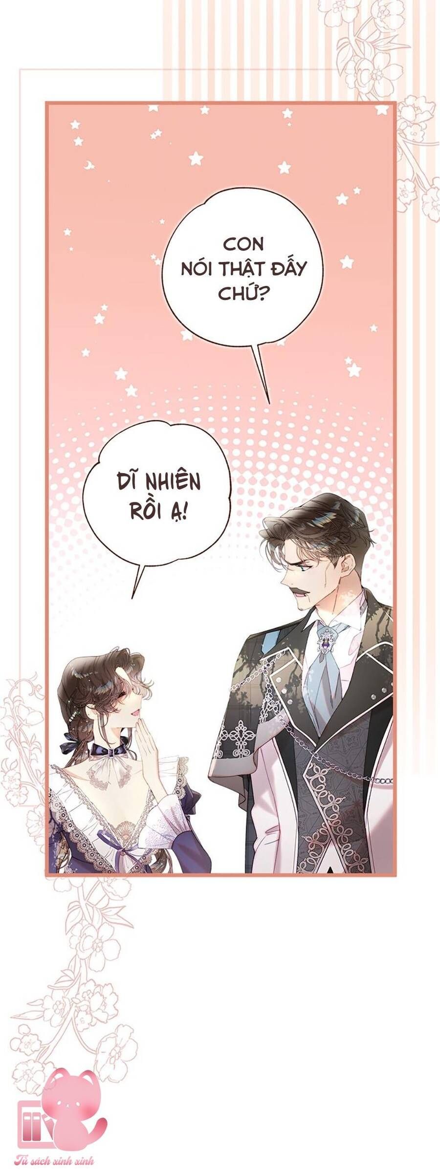 Công Chúa Chloe Chapter 133 - 12