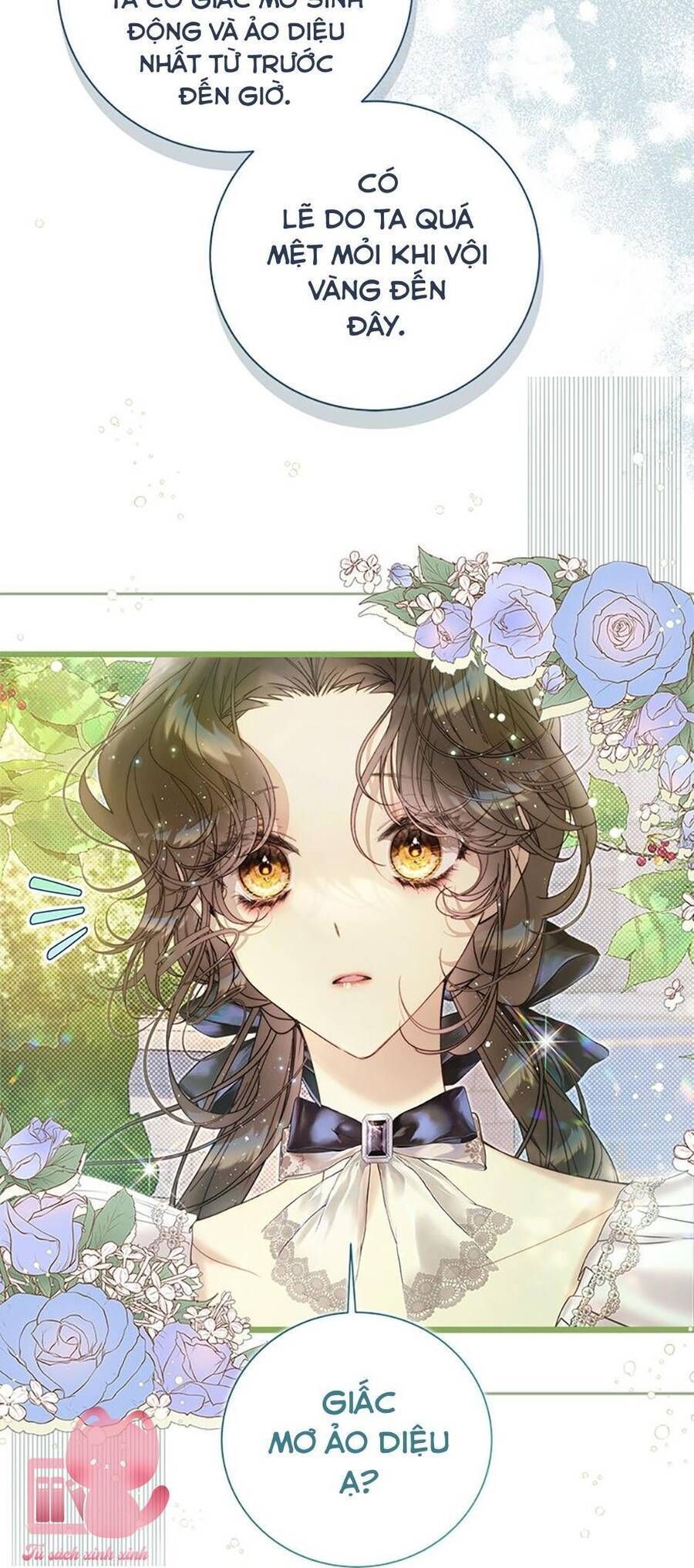 Công Chúa Chloe Chapter 133 - 17