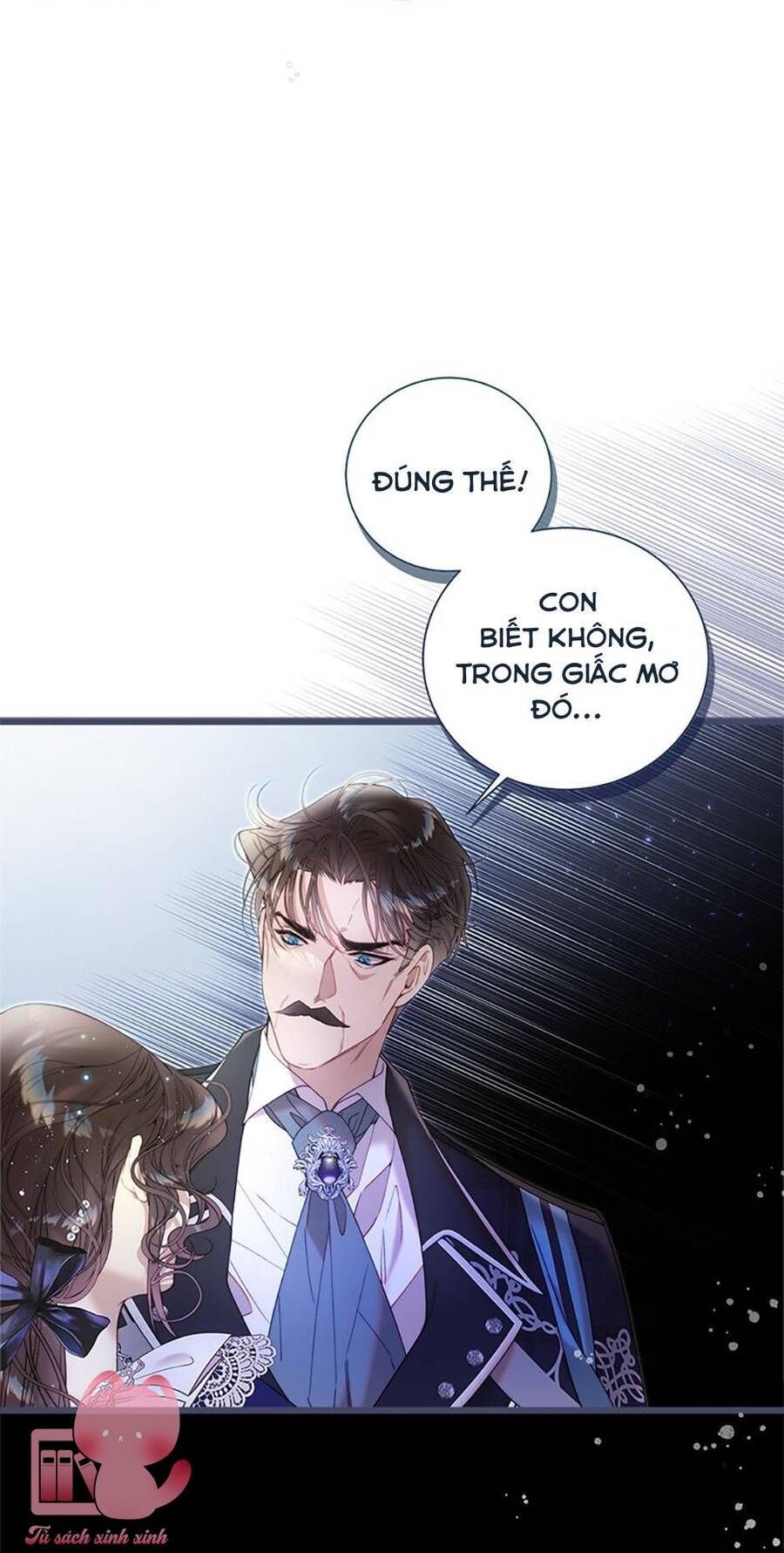 Công Chúa Chloe Chapter 133 - 18