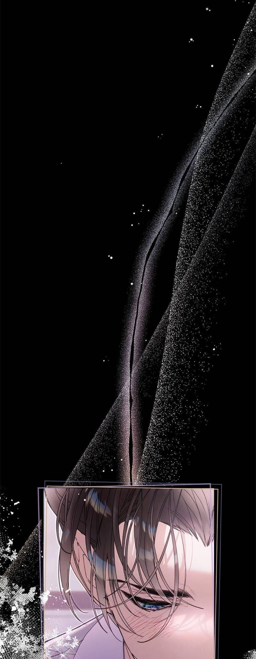 Công Chúa Chloe Chapter 133 - 19