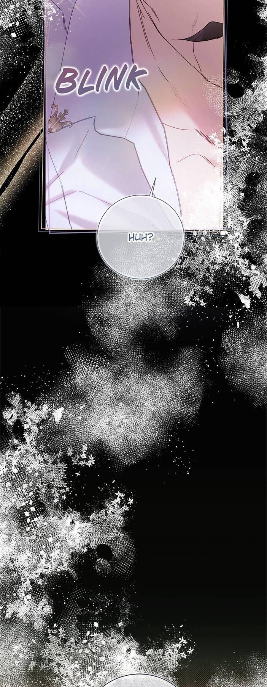 Công Chúa Chloe Chapter 133 - 20