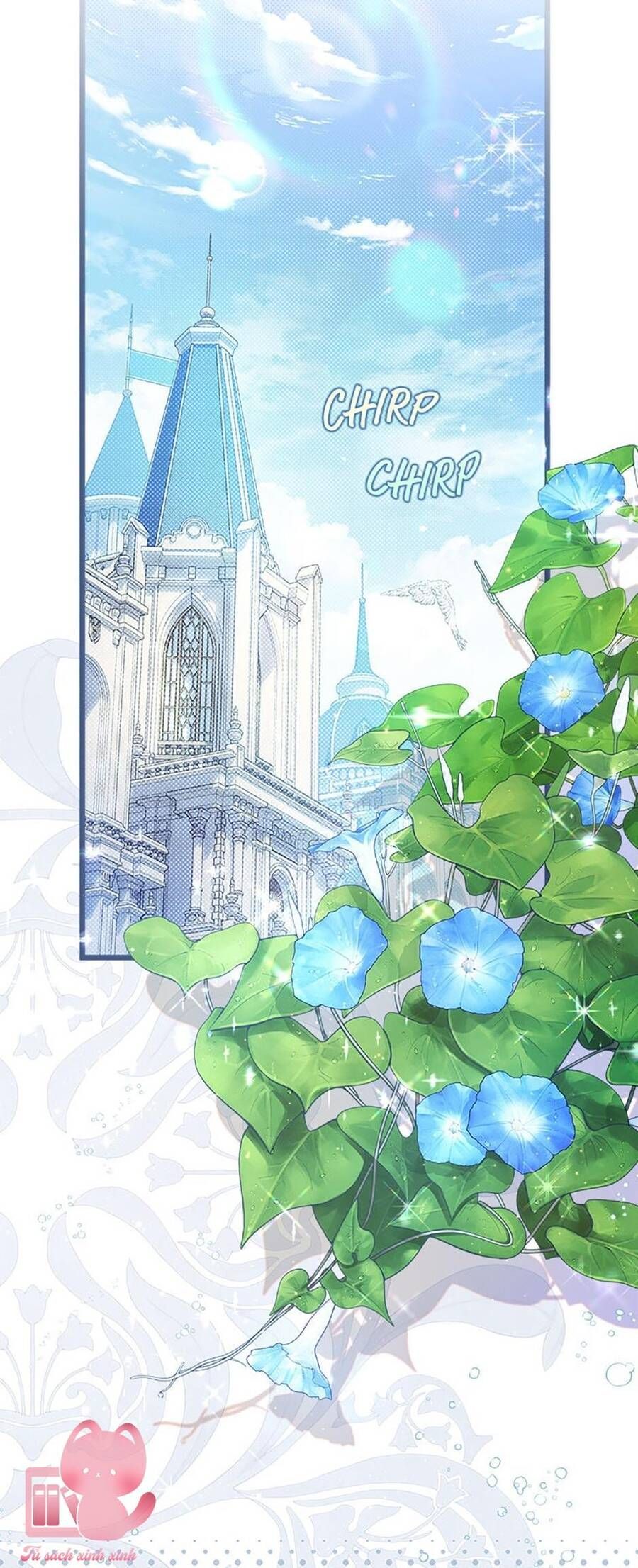 Công Chúa Chloe Chapter 133 - 3