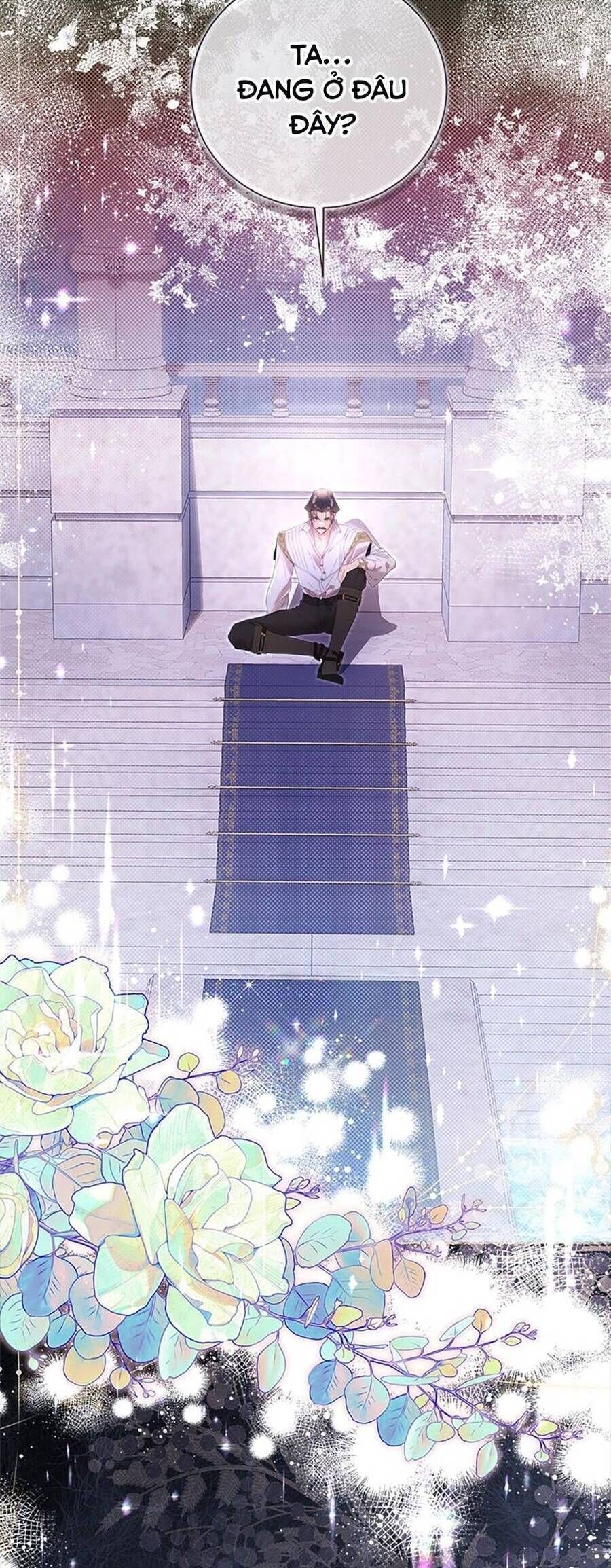 Công Chúa Chloe Chapter 133 - 21