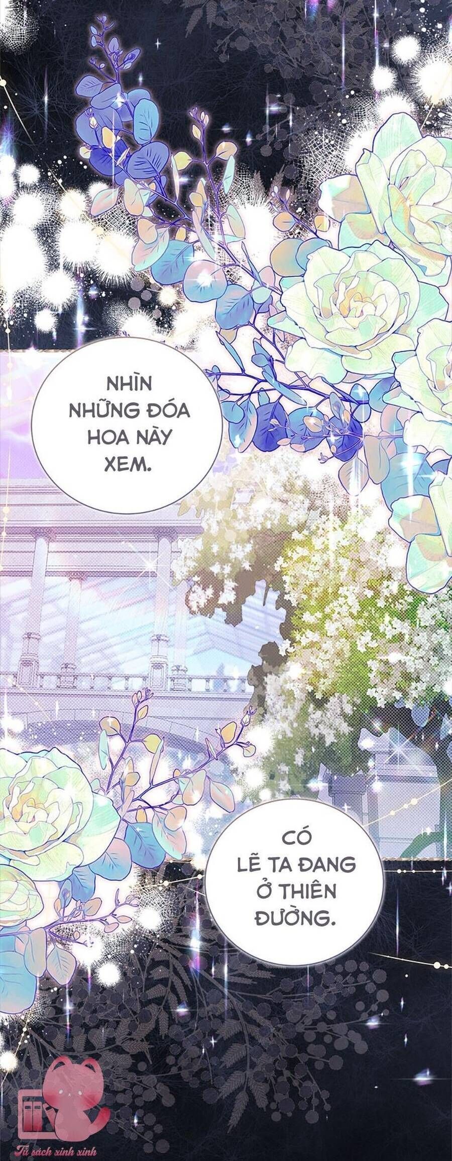 Công Chúa Chloe Chapter 133 - 22