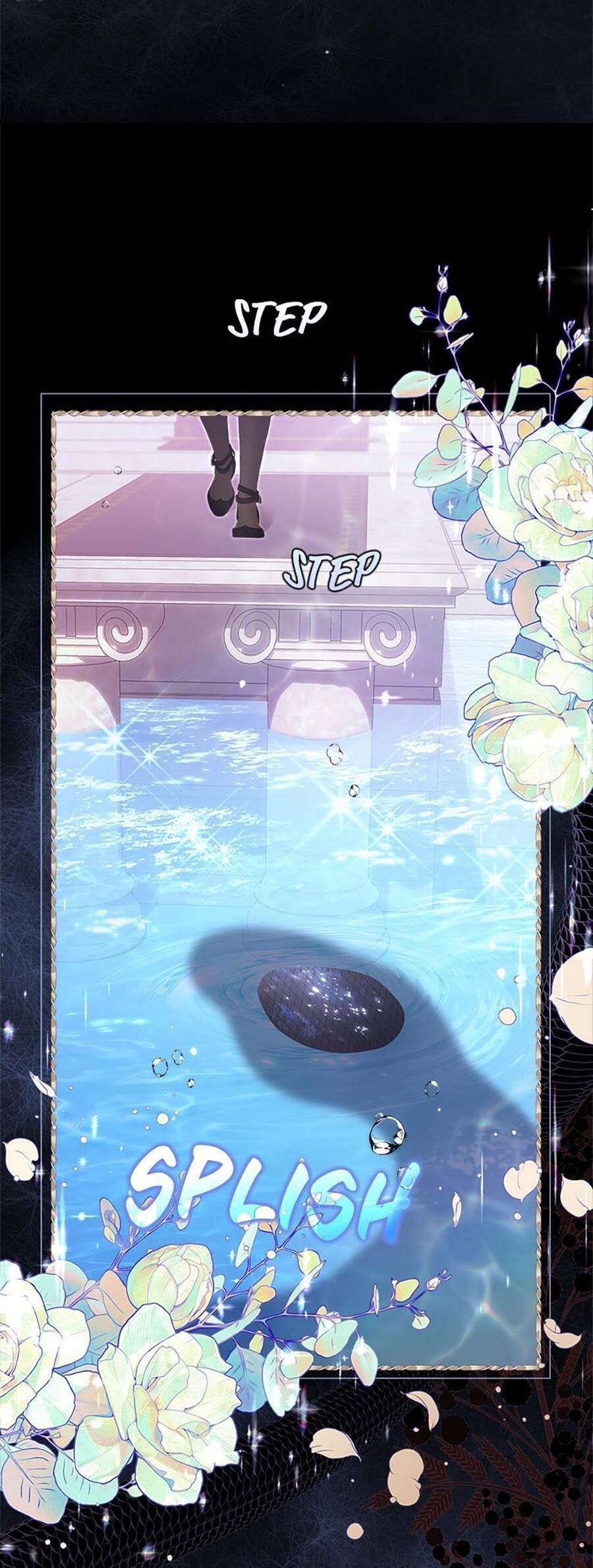 Công Chúa Chloe Chapter 133 - 23