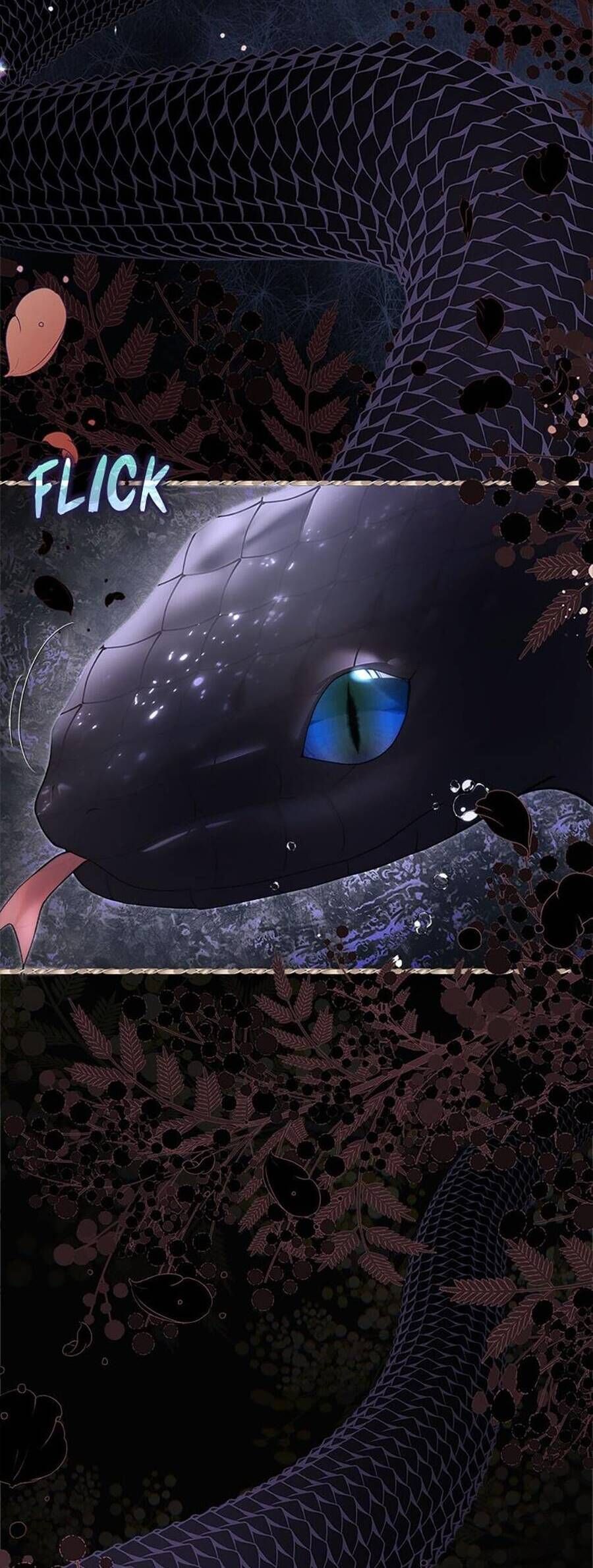 Công Chúa Chloe Chapter 133 - 24