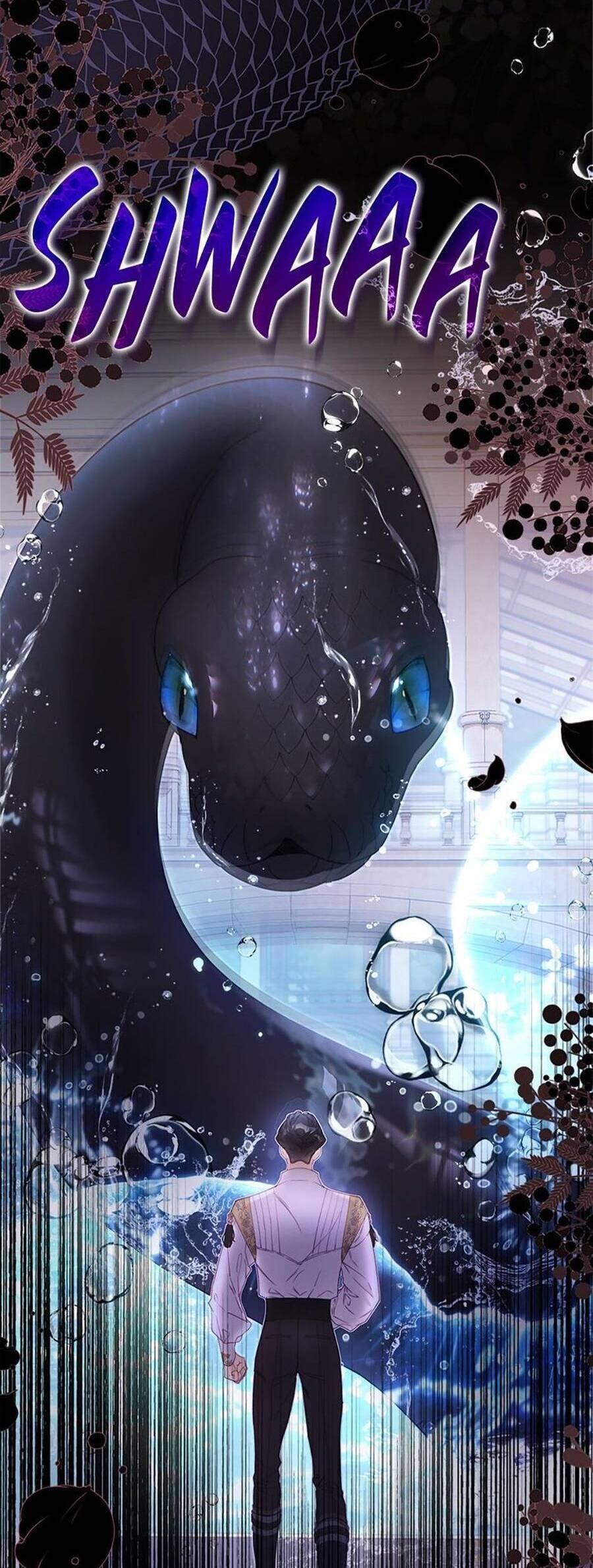 Công Chúa Chloe Chapter 133 - 25