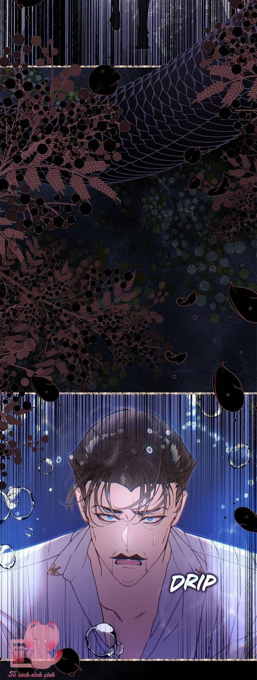 Công Chúa Chloe Chapter 133 - 26