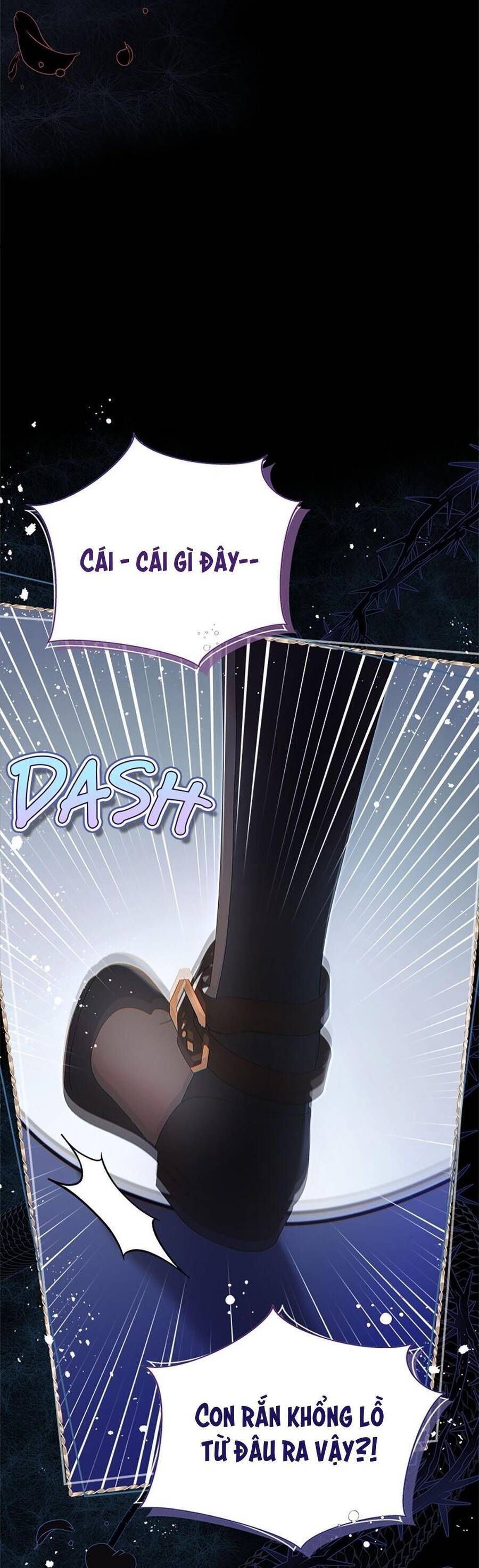 Công Chúa Chloe Chapter 133 - 27