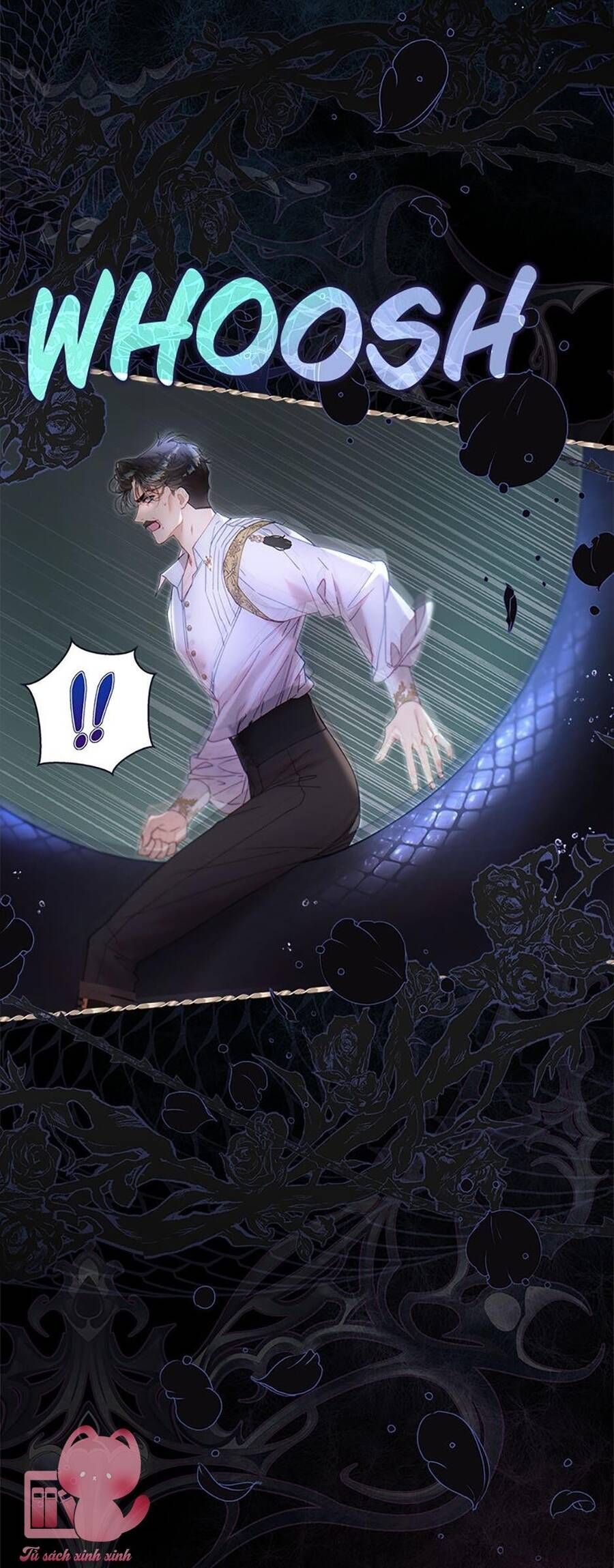 Công Chúa Chloe Chapter 133 - 29