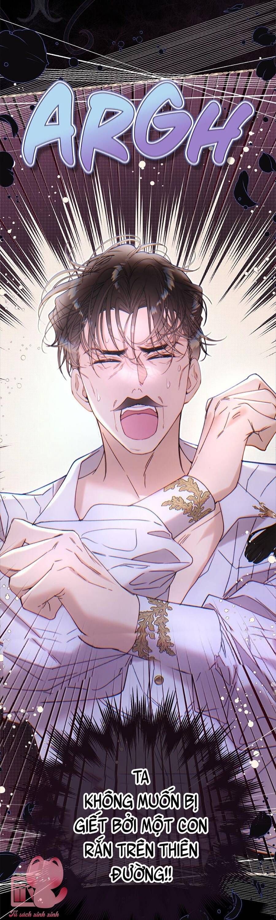 Công Chúa Chloe Chapter 133 - 30