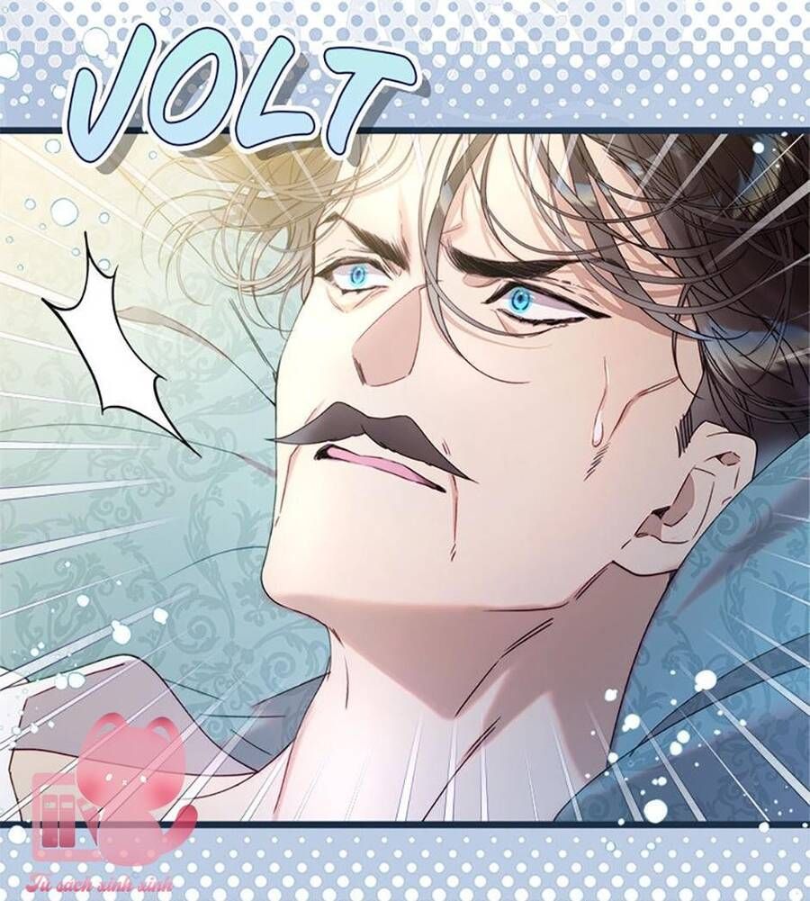 Công Chúa Chloe Chapter 133 - 4