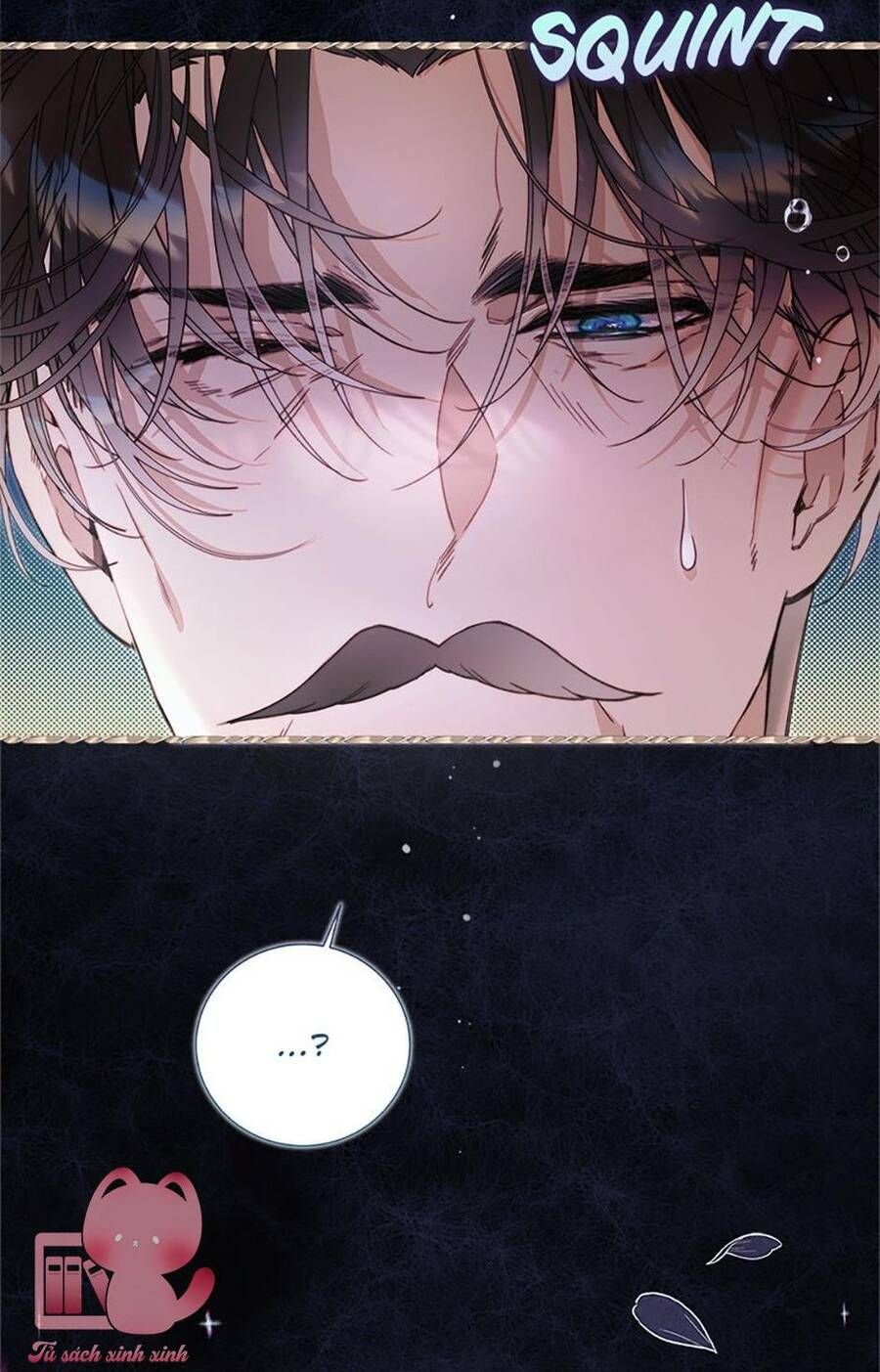 Công Chúa Chloe Chapter 133 - 32