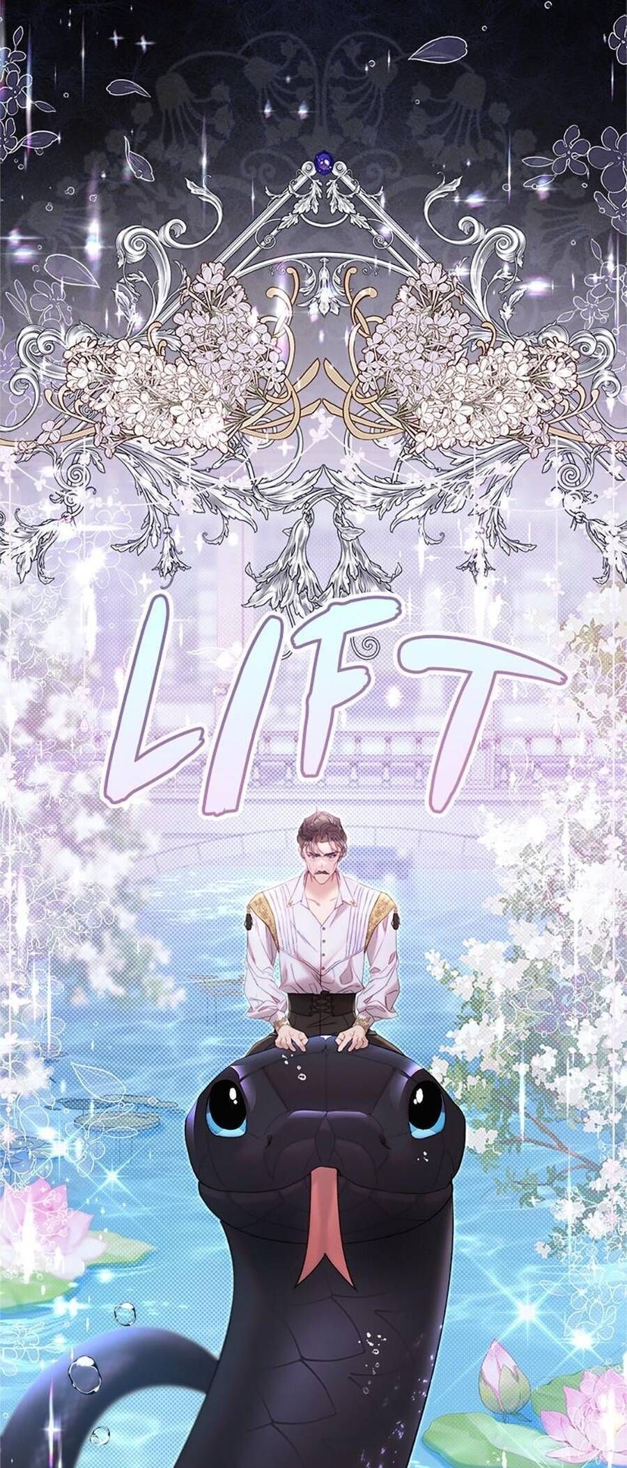 Công Chúa Chloe Chapter 133 - 33