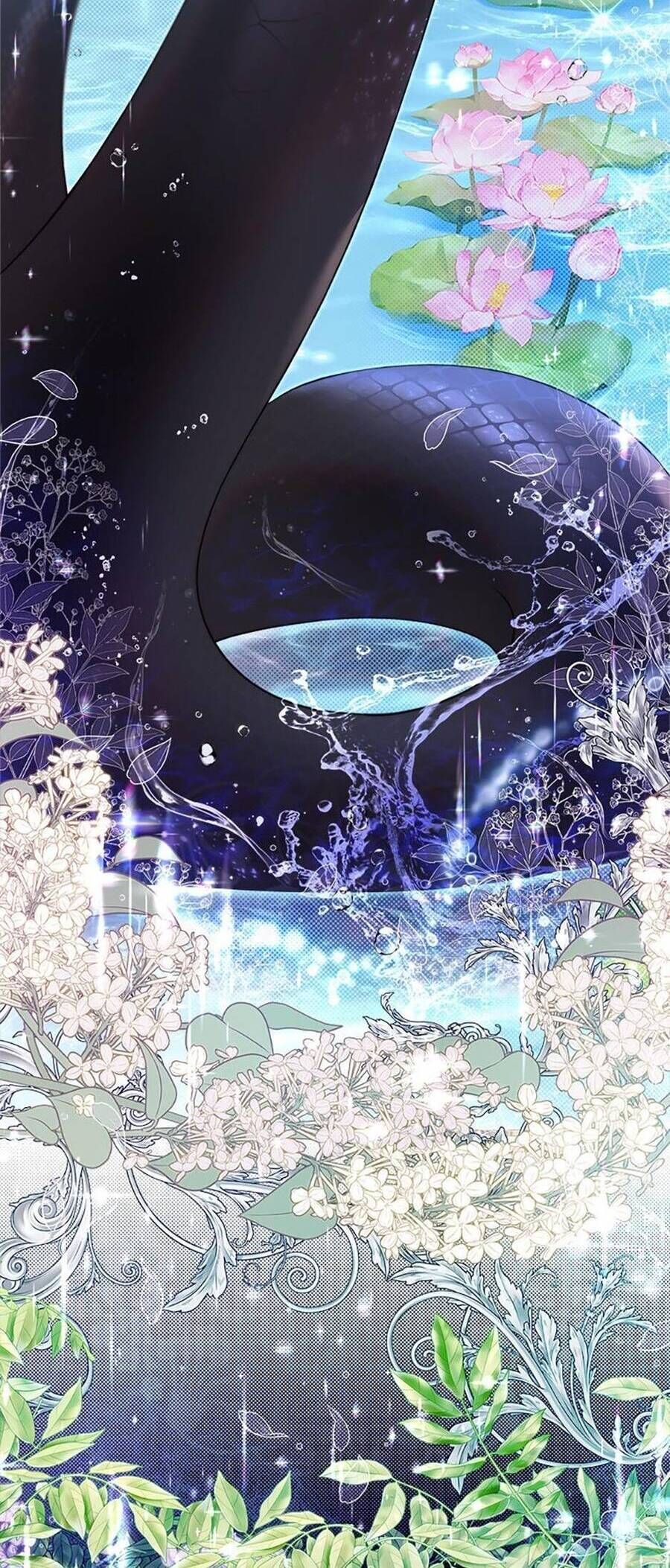 Công Chúa Chloe Chapter 133 - 34