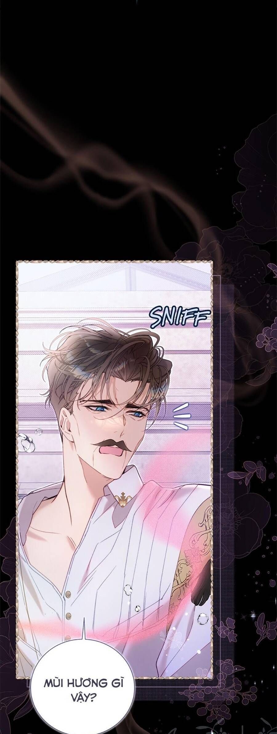 Công Chúa Chloe Chapter 133 - 36