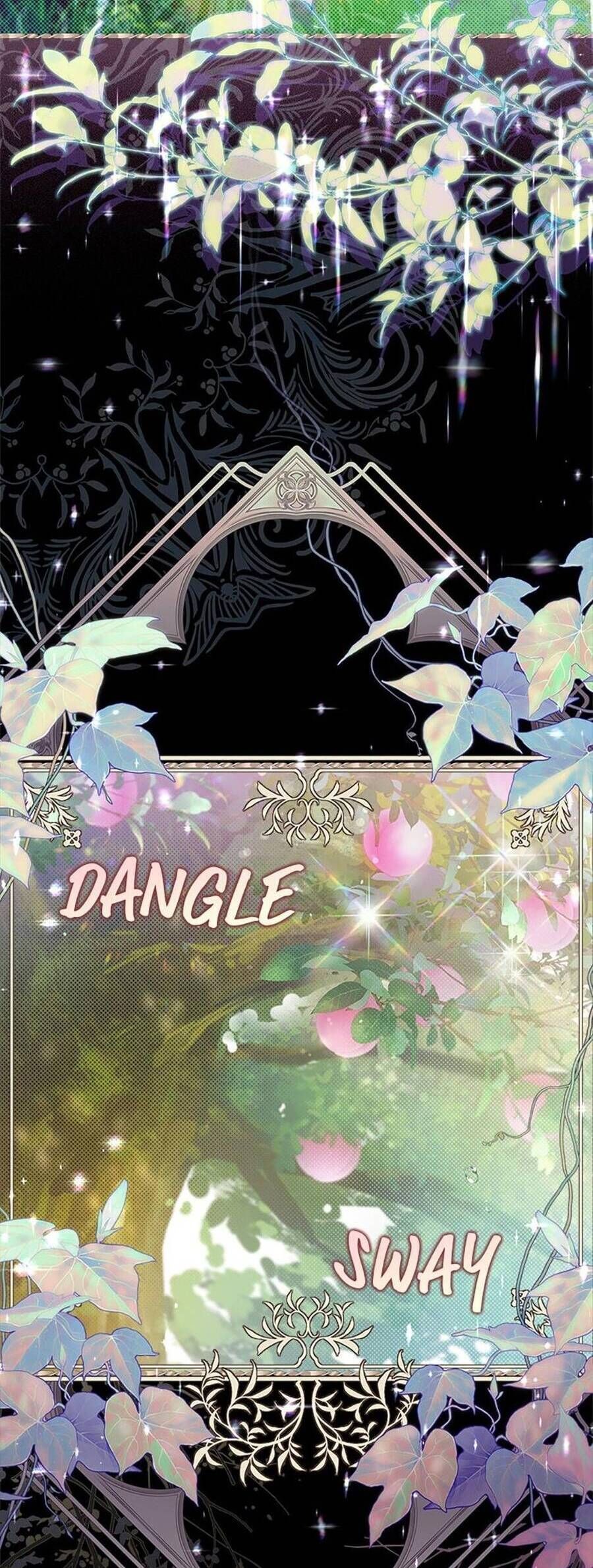 Công Chúa Chloe Chapter 133 - 38