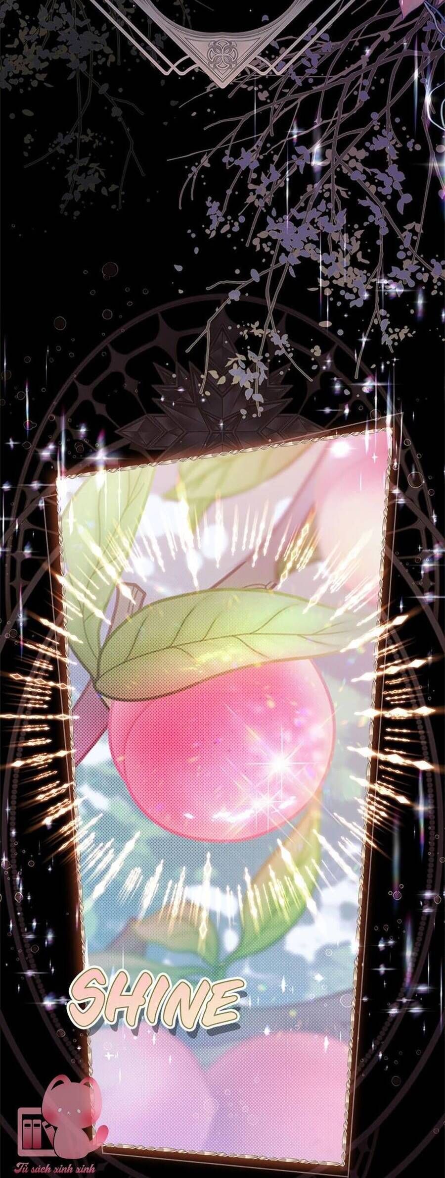 Công Chúa Chloe Chapter 133 - 39