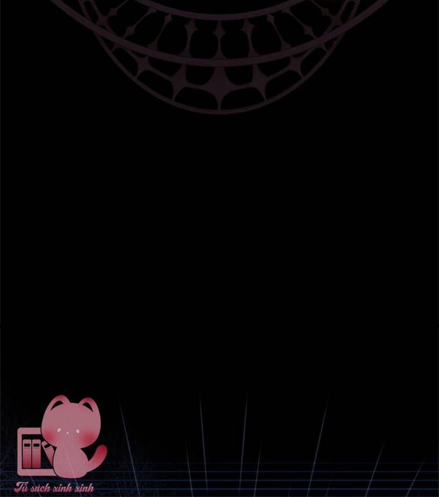 Công Chúa Chloe Chapter 133 - 40