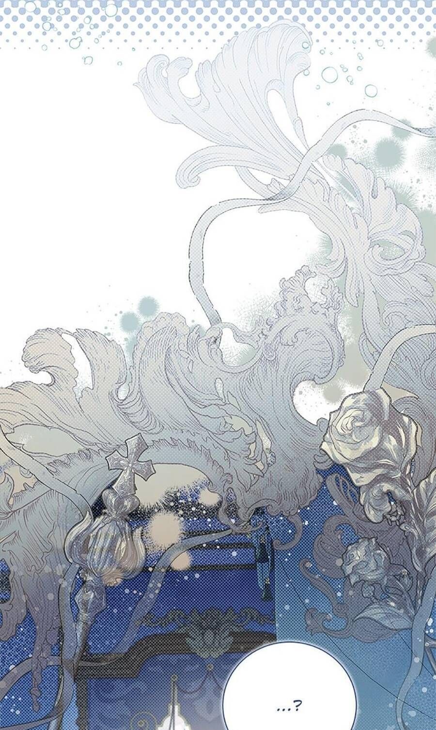 Công Chúa Chloe Chapter 133 - 5