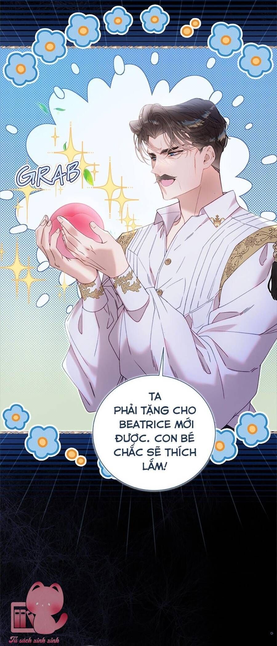 Công Chúa Chloe Chapter 133 - 41