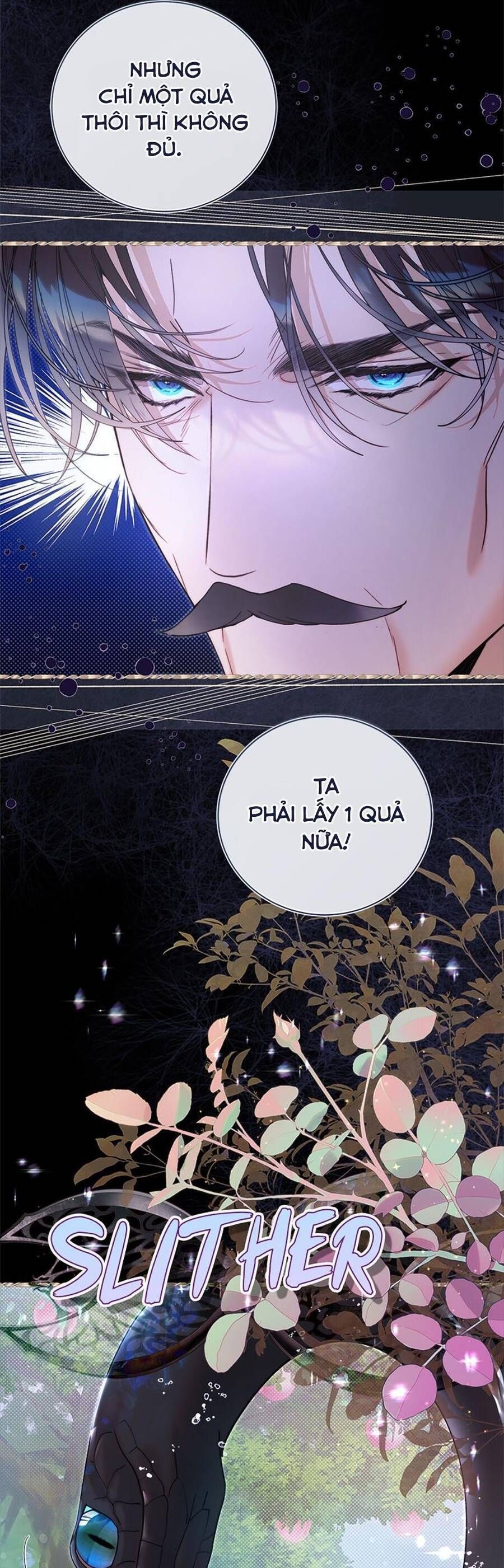 Công Chúa Chloe Chapter 133 - 42