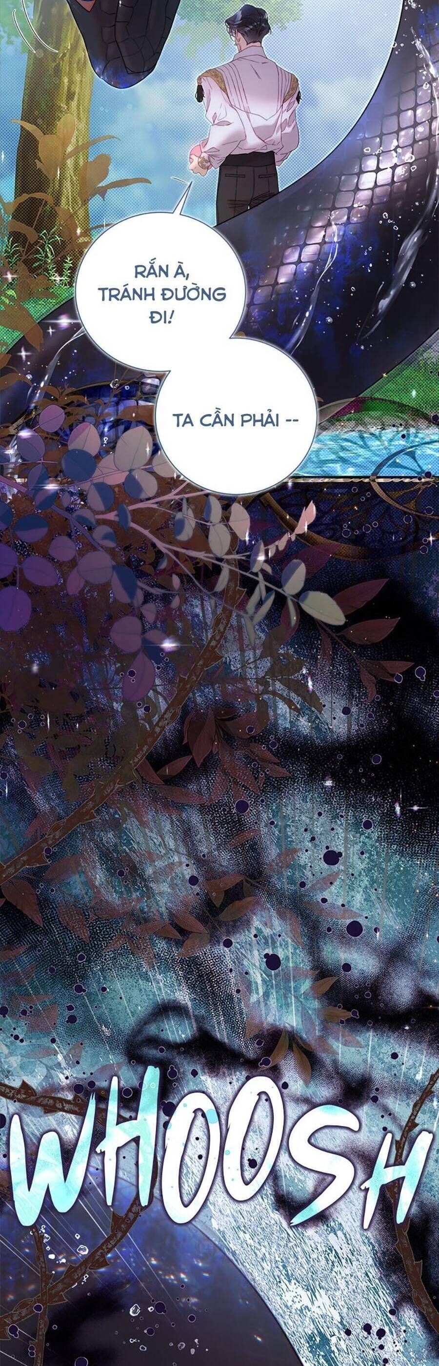 Công Chúa Chloe Chapter 133 - 43