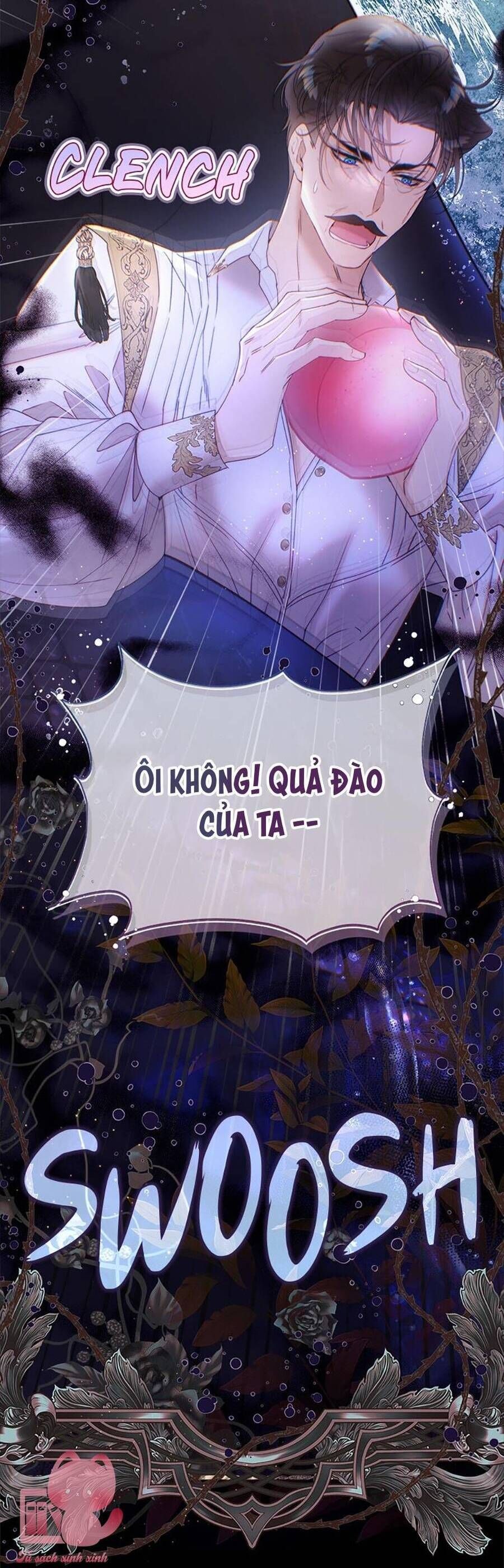 Công Chúa Chloe Chapter 133 - 44