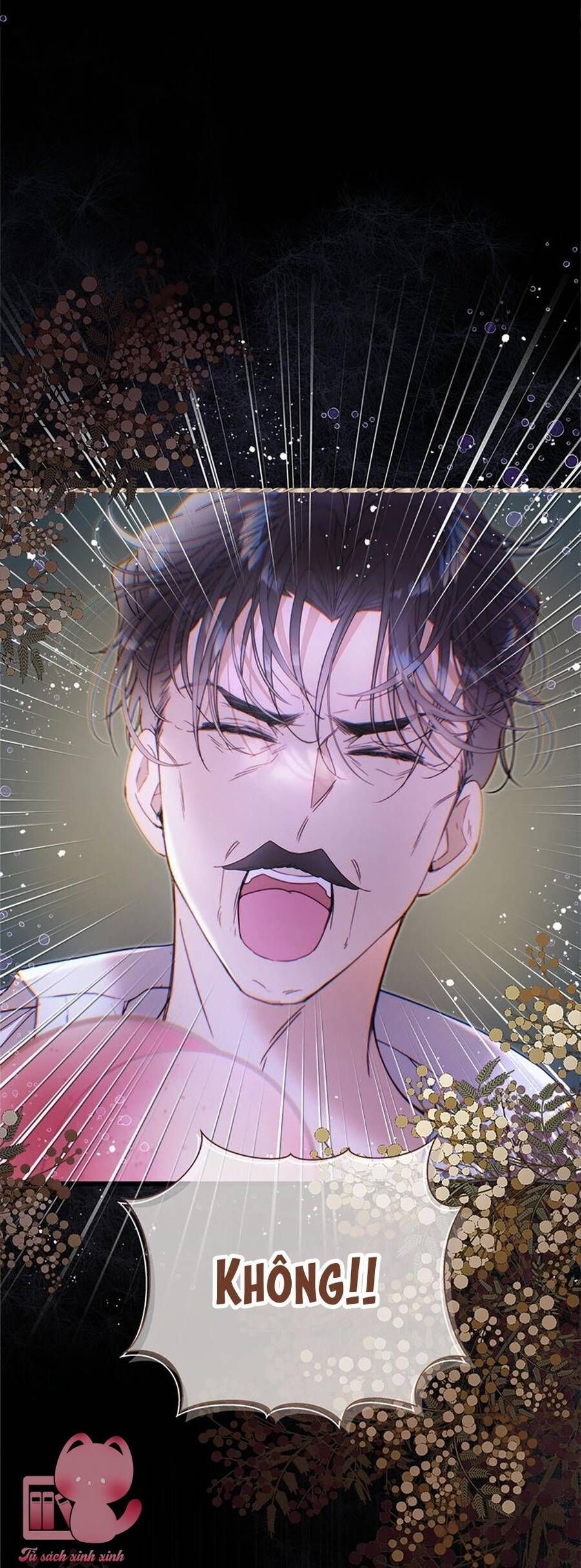 Công Chúa Chloe Chapter 133 - 45