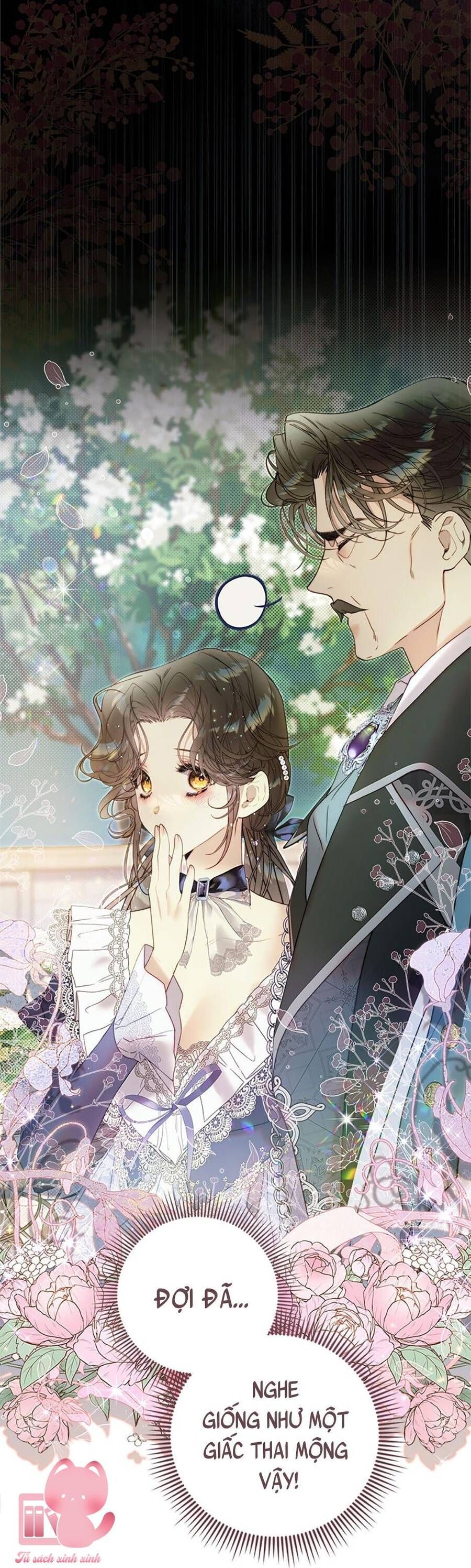 Công Chúa Chloe Chapter 133 - 46