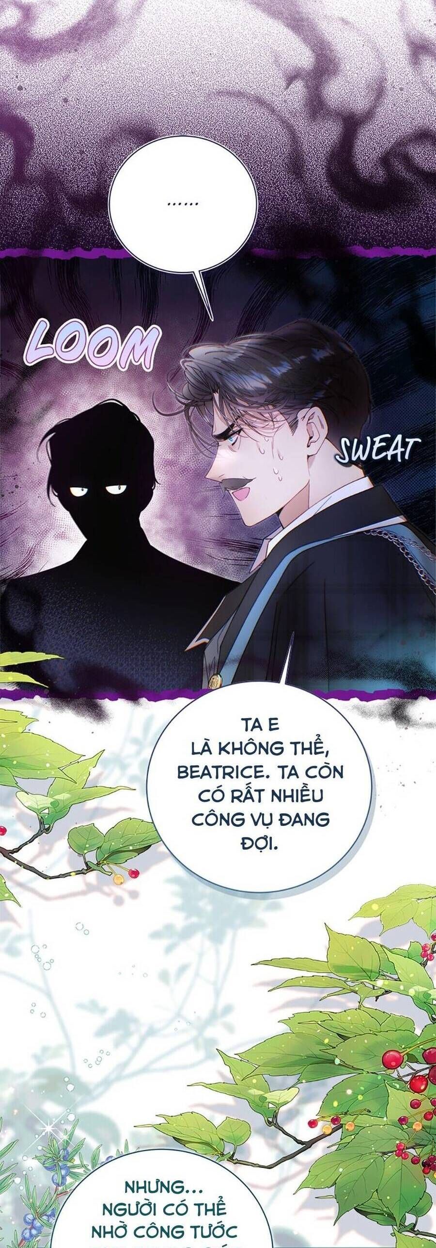 Công Chúa Chloe Chapter 133 - 55