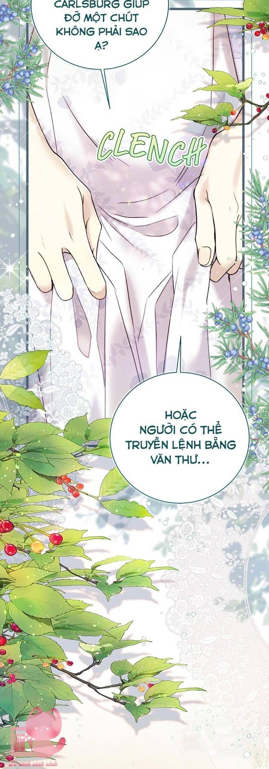 Công Chúa Chloe Chapter 133 - 56