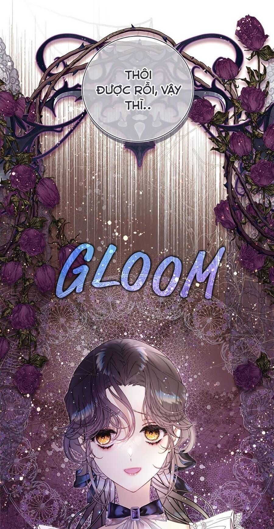 Công Chúa Chloe Chapter 133 - 58