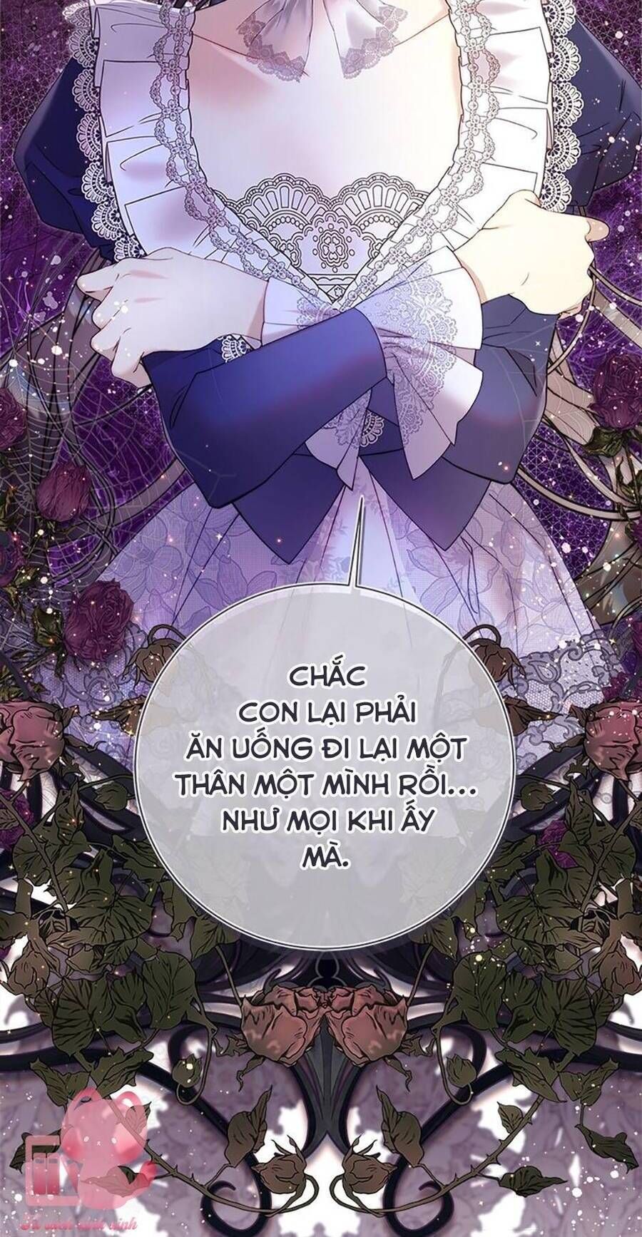 Công Chúa Chloe Chapter 133 - 59