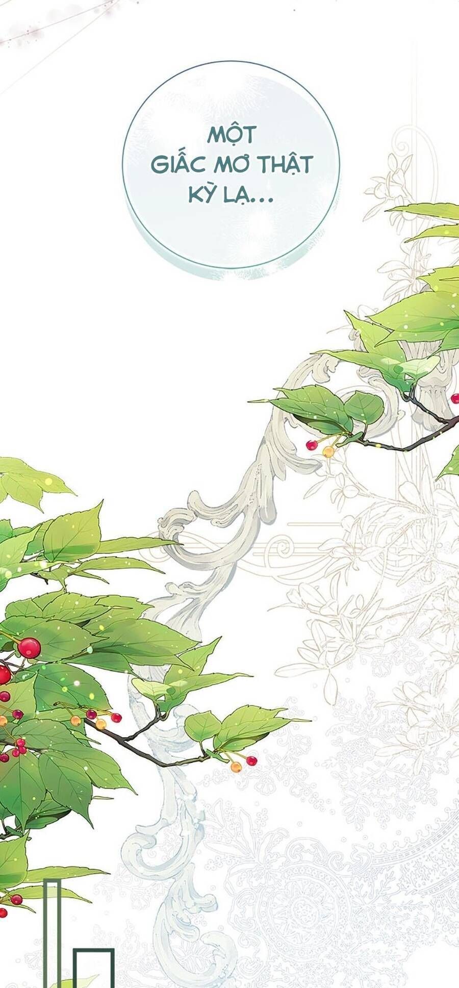 Công Chúa Chloe Chapter 133 - 7