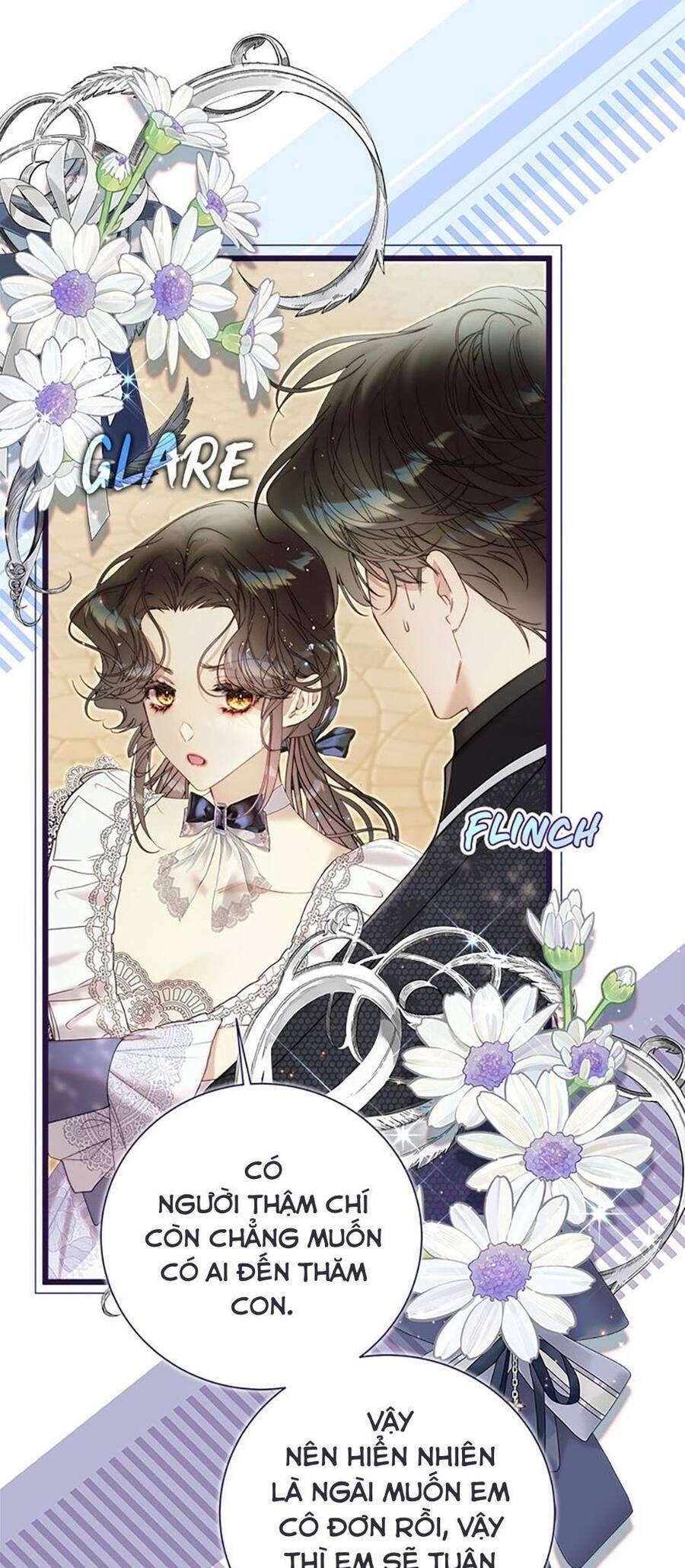 Công Chúa Chloe Chapter 133 - 61