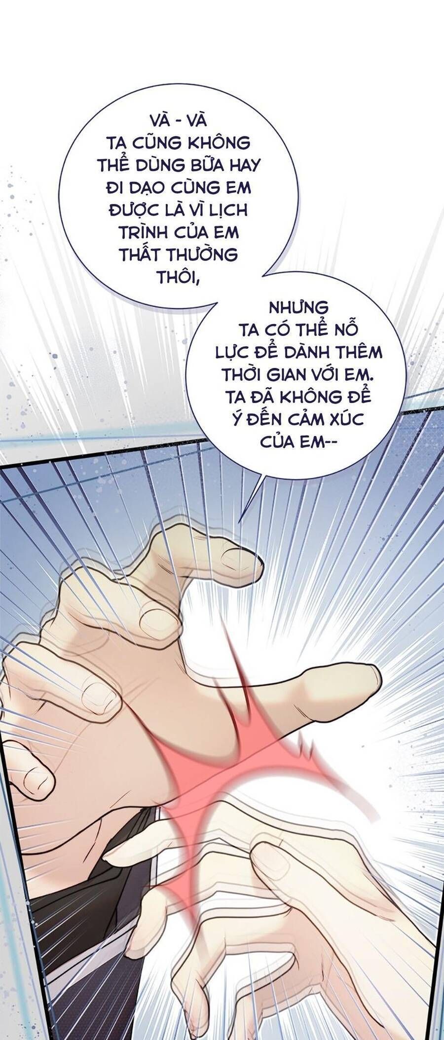 Công Chúa Chloe Chapter 133 - 63