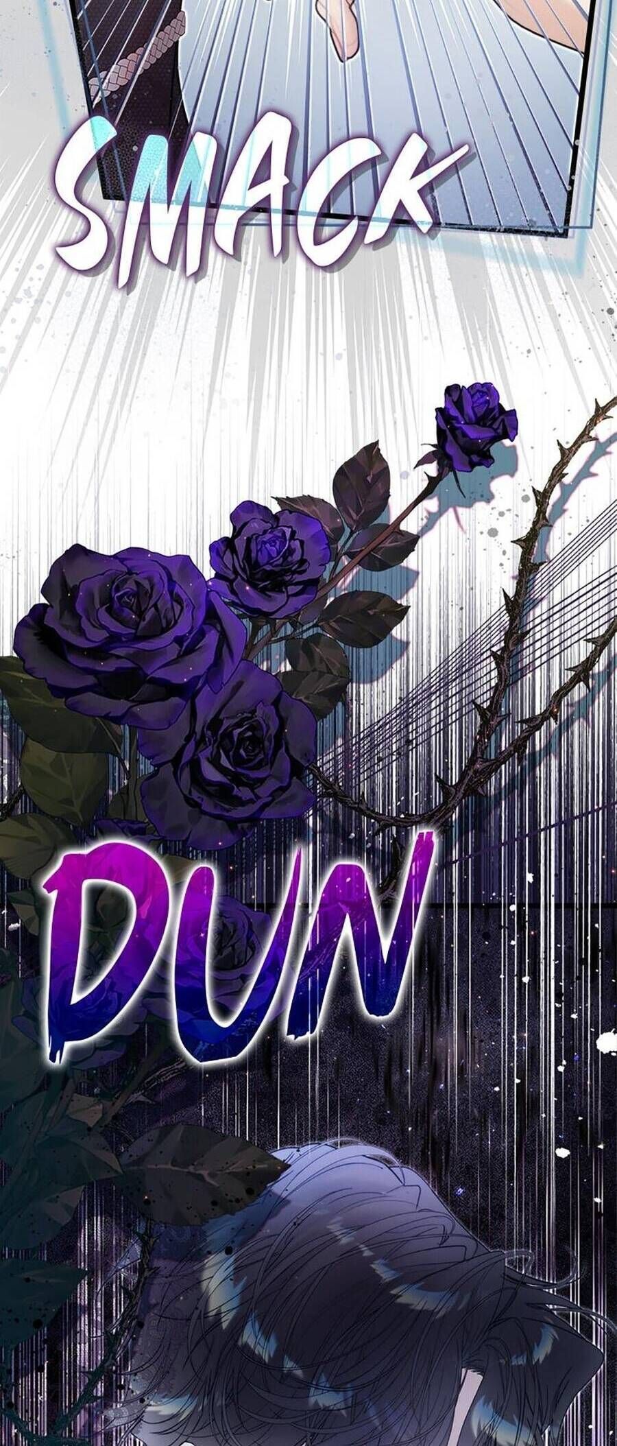 Công Chúa Chloe Chapter 133 - 64