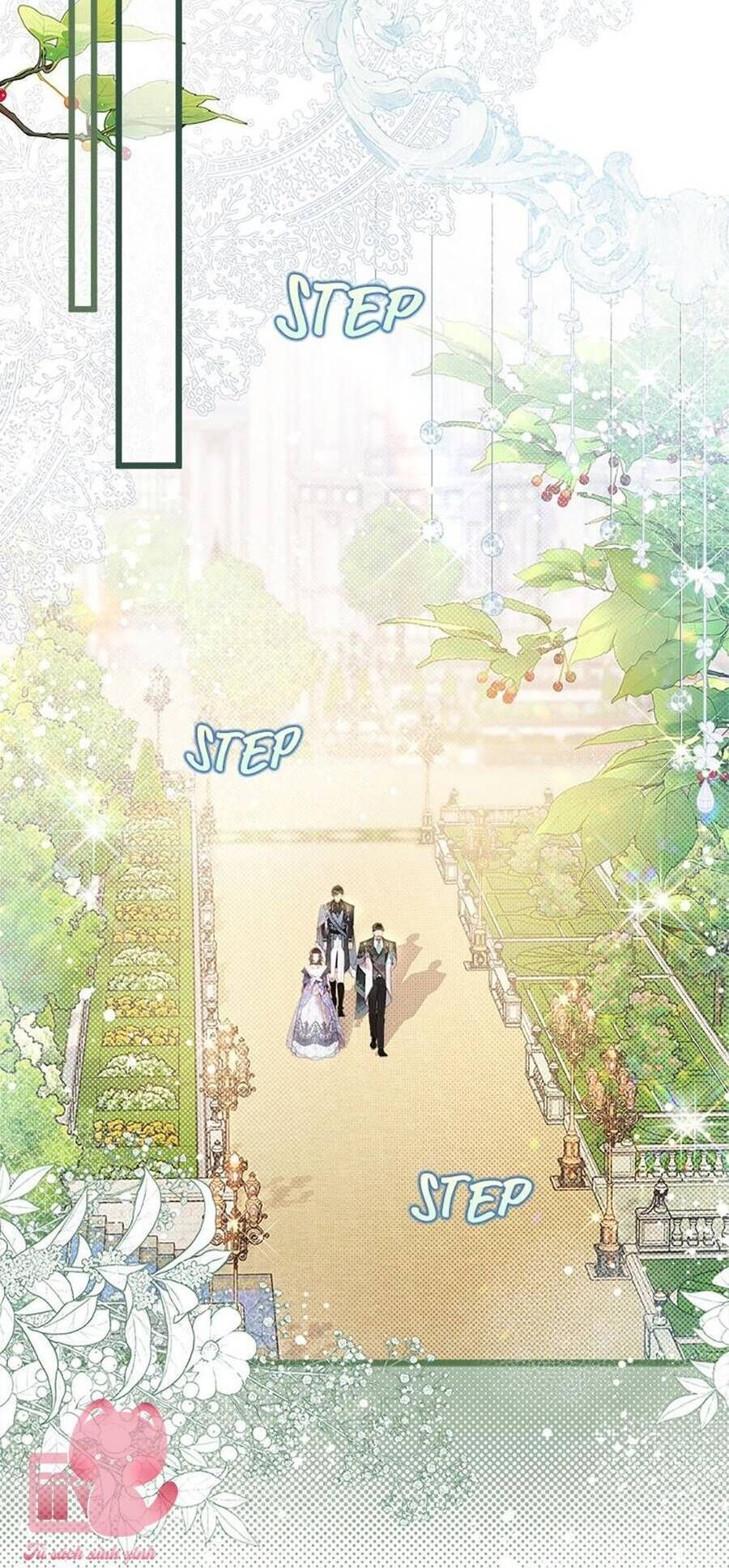 Công Chúa Chloe Chapter 133 - 8