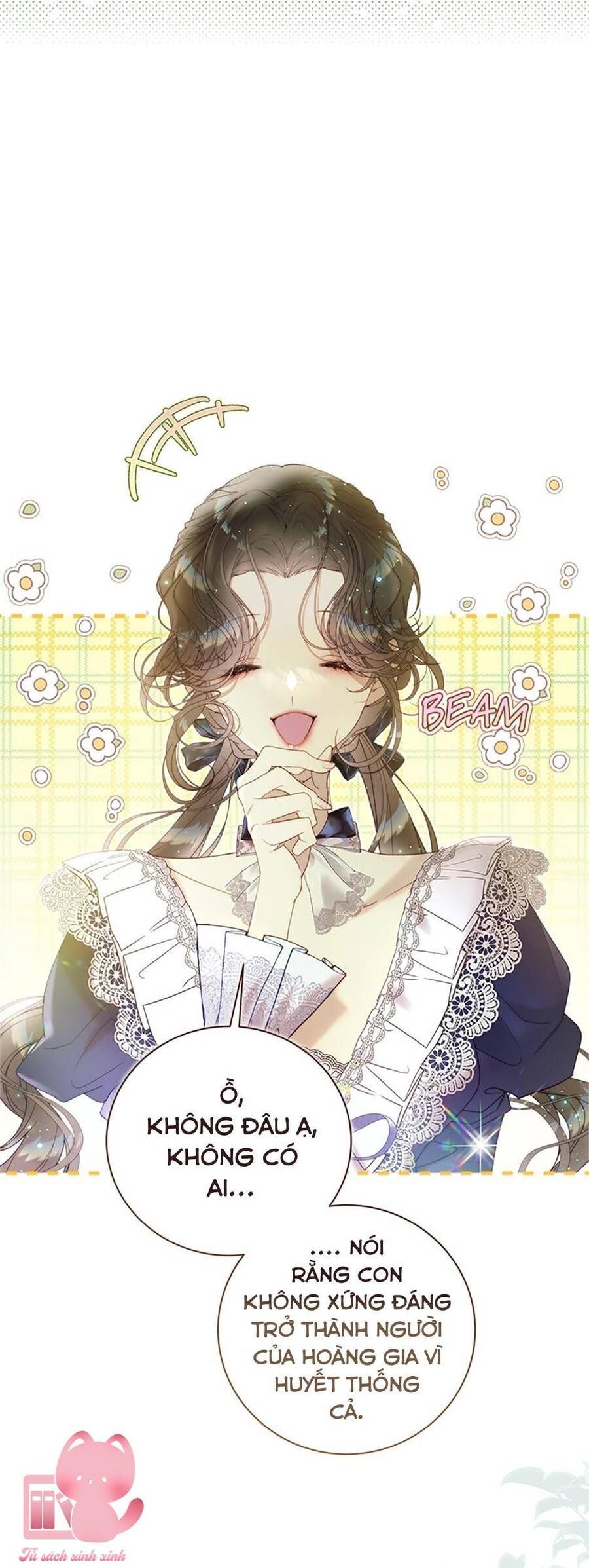 Công Chúa Chloe Chapter 133 - 9