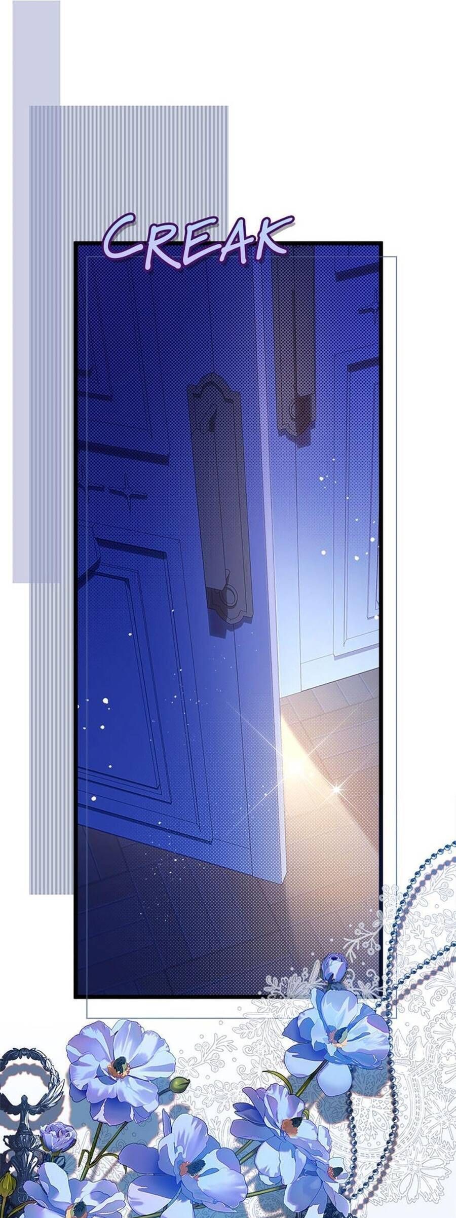 Công Chúa Chloe Chapter 134 - 18